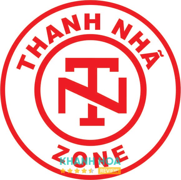 Thanh Nhã Zone – shop quần áo nữ ở Diên Khánh – hình ảnh 2