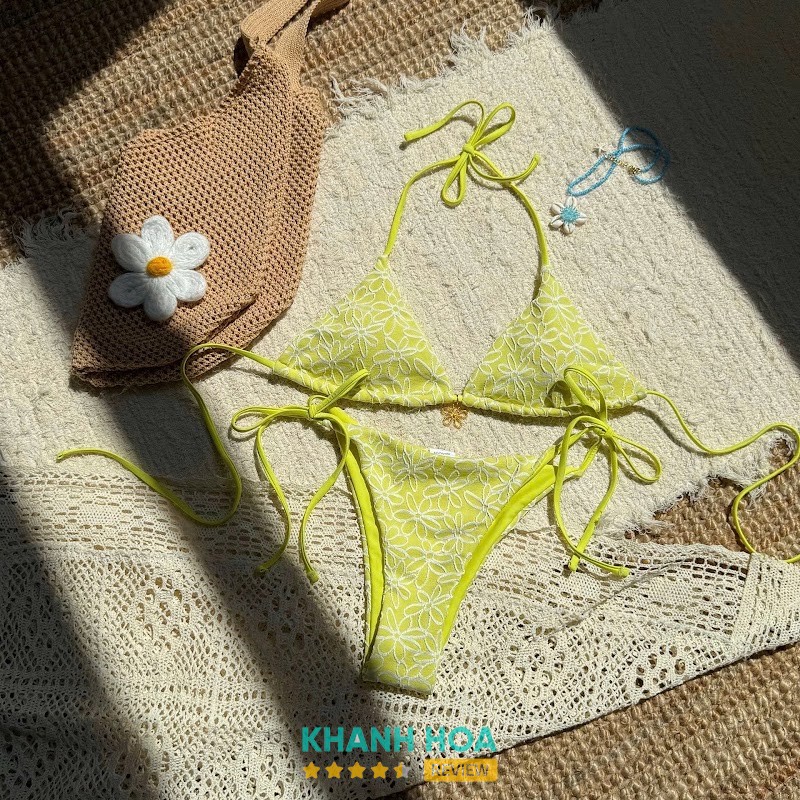August Closet – hình ảnh 3