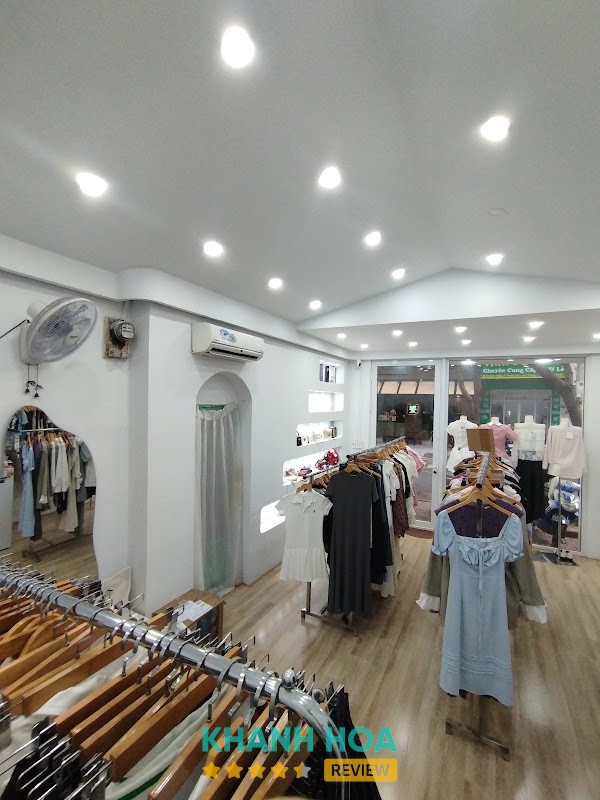 Tiệm Cô Hai – hình ảnh 2