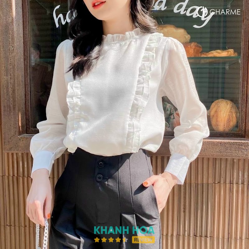 Shop Em.Pro Nha Trang