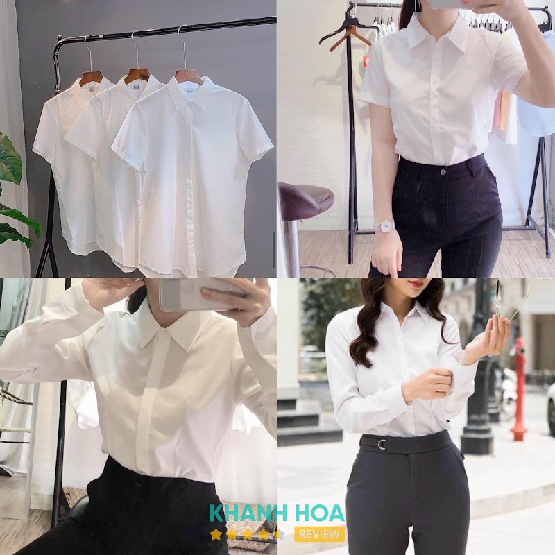 Shop Em.Pro – hình ảnh 2