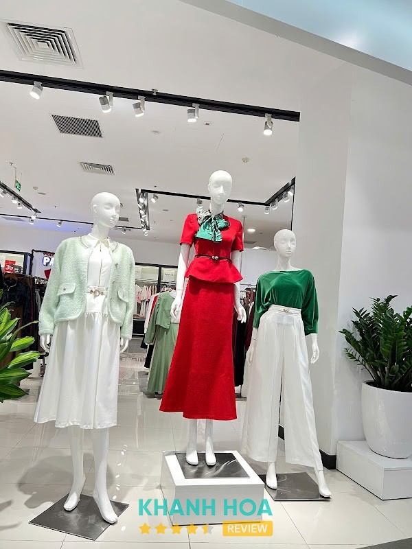 Pantio Vincom Phan Rang – hình ảnh 2