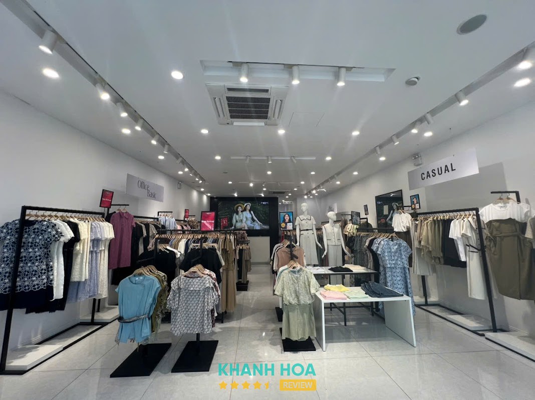 NEM Ninh Thuận – hình ảnh 1