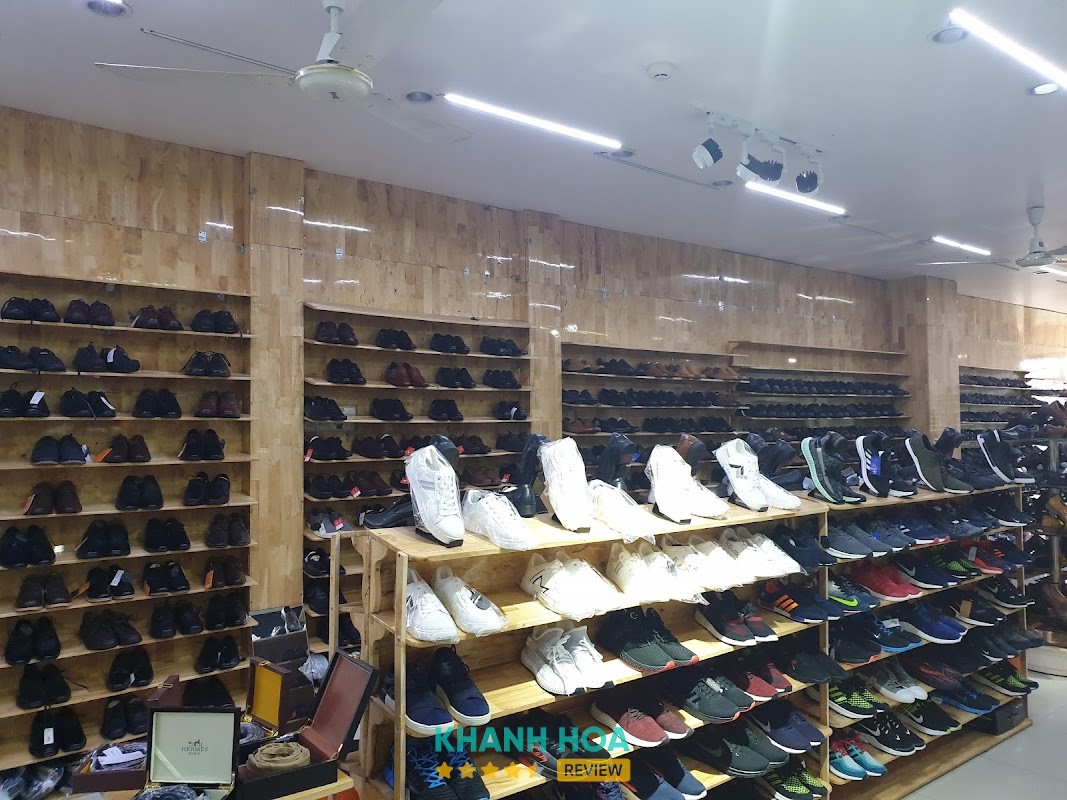 Trung Tâm Thời Trang Ngọc Phú hình ảnh 3
