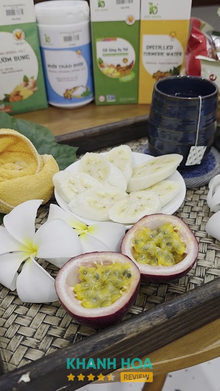 Mango bébé – hình ảnh 2