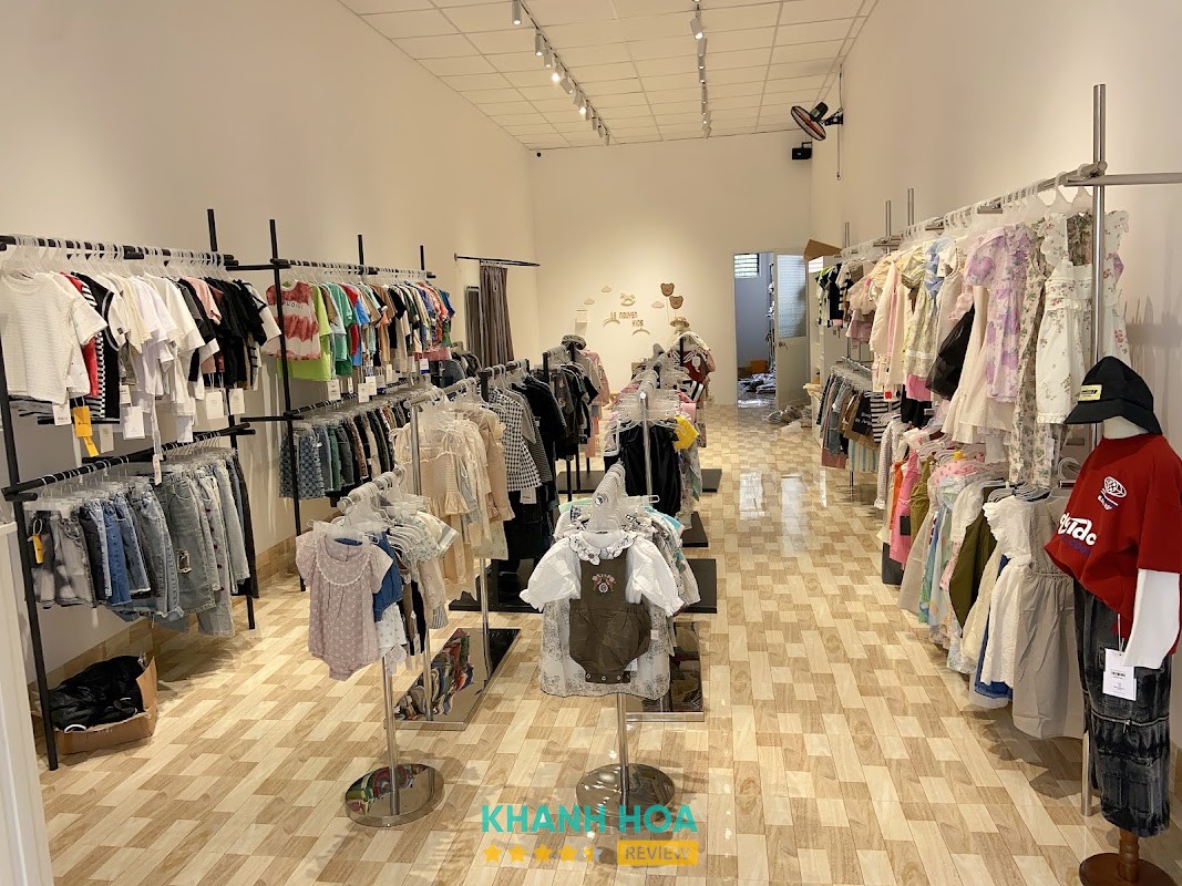Le Nguyen Kids House – hình ảnh 2