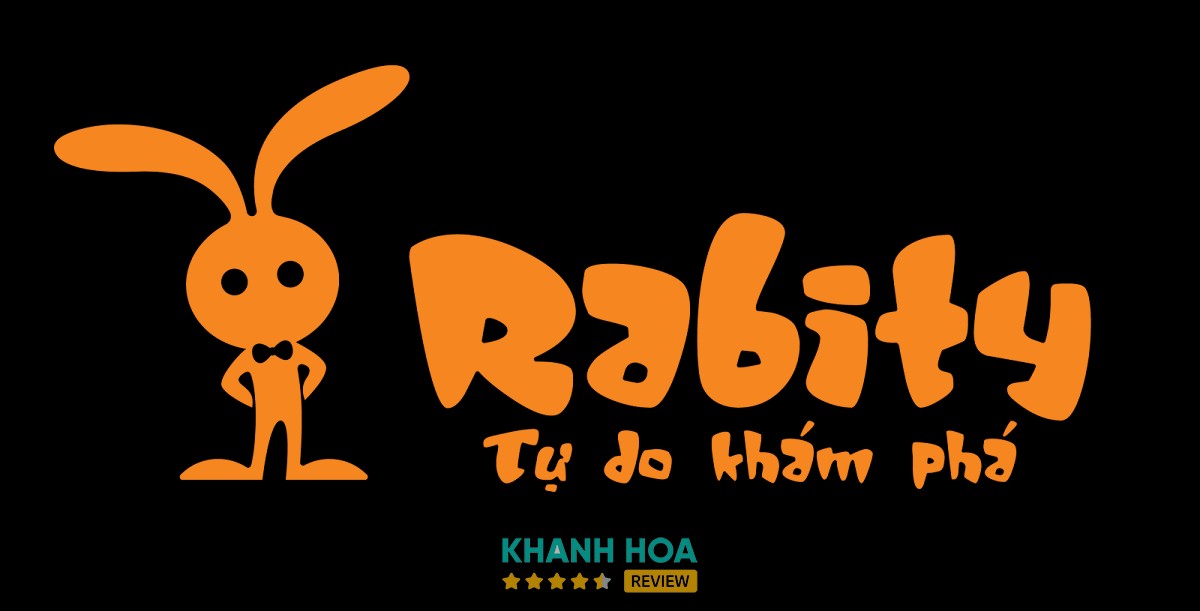 Rabity Vincom Plaza Trần Phú hình ảnh 3