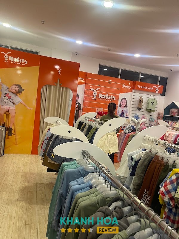 Rabity GO! Ninh Thuận – hình ảnh 2