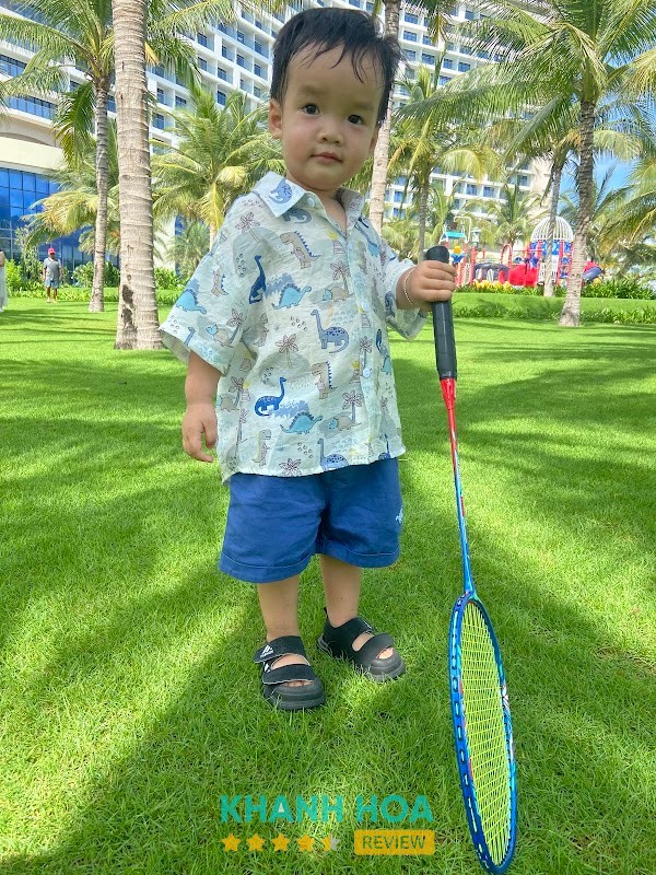 Shop TIỂU MÌ KIDS – hình ảnh 2