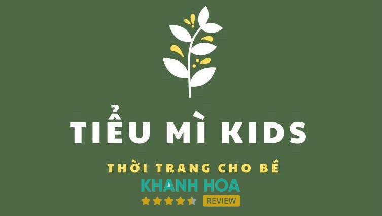 Shop TIỂU MÌ KIDS – hình ảnh 3
