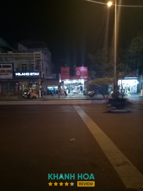 Thế Giới Balô – hình ảnh 2