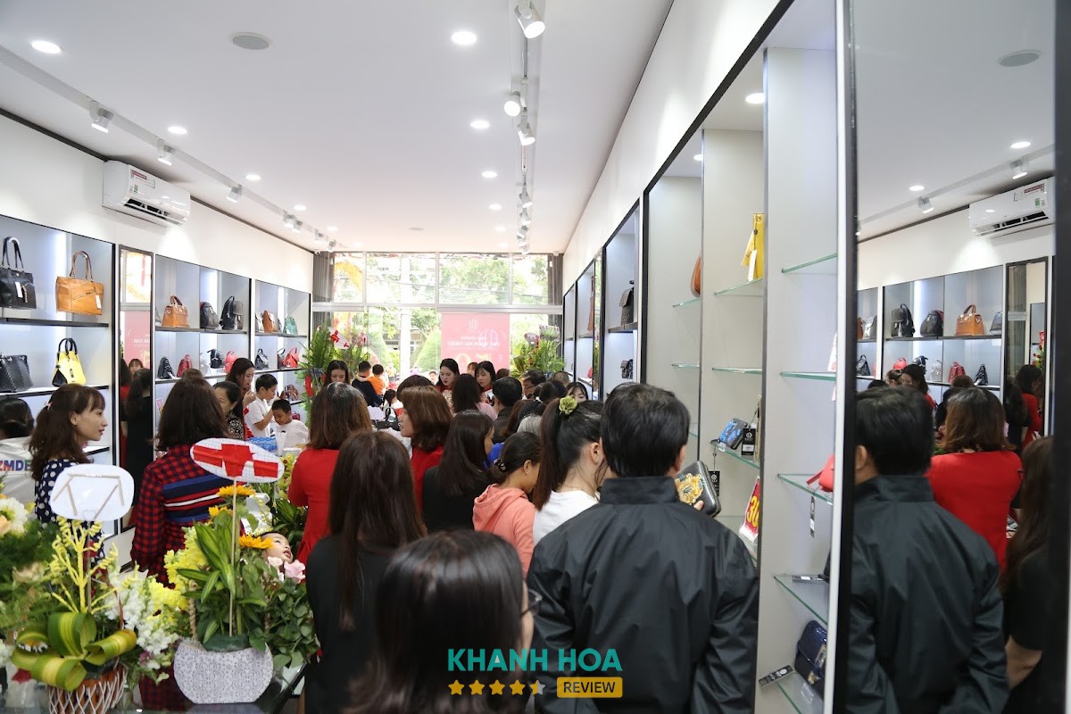 ELLY Nha Trang, Khánh Hòa - hình ảnh 3