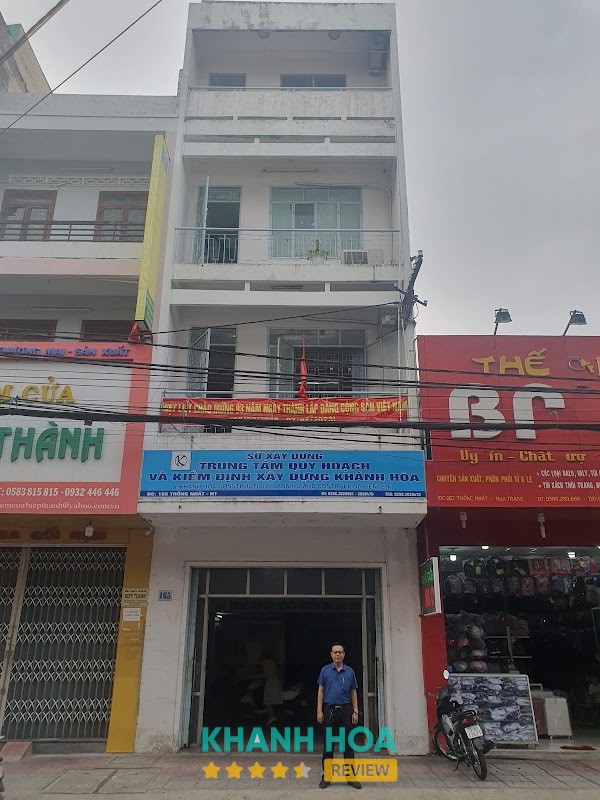 Shop Thế Giới Ba Lô - hình ảnh 3
