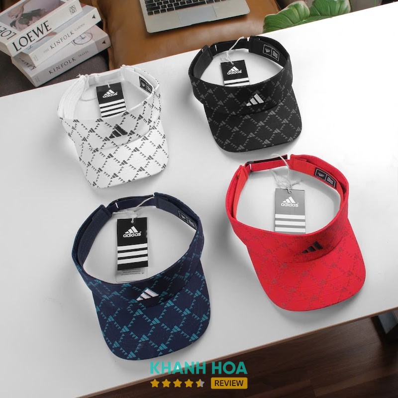 K&N Luxury - hình ảnh 2