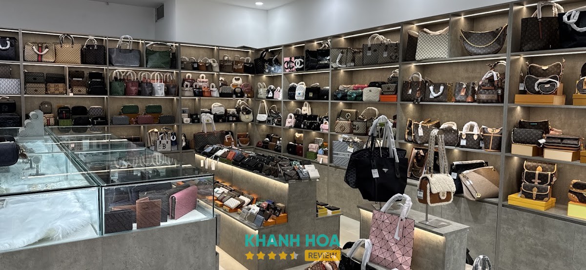 K&N Luxury - hình ảnh 3