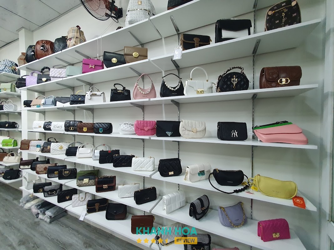Shop Túi Xách Thu Thủy - hình ảnh 2
