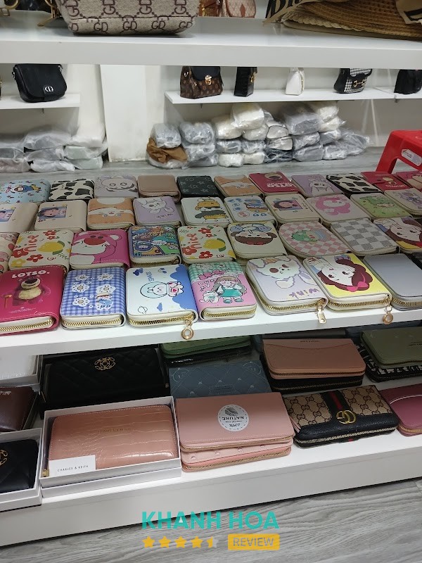 Shop Túi Xách Thu Thủy - hình ảnh 3