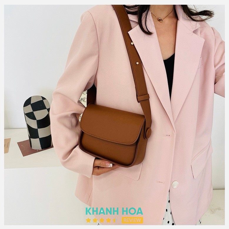 ANDO Store - Túi Xách Nha Trang - hình ảnh 2