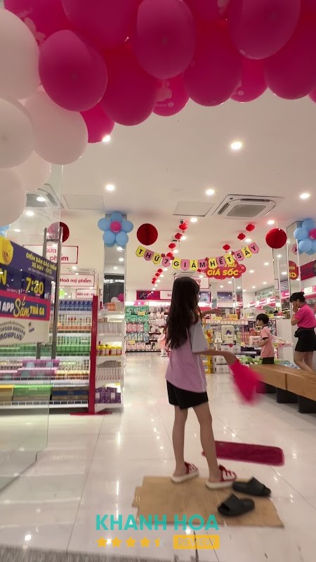 Cửa hàng mẹ và bé AVAKids – hình ảnh 2