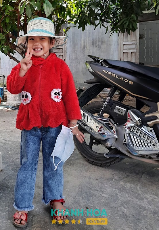 Shop Mother & Oi - Nha Trang – hình ảnh 3
