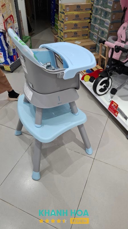 Shop Con Cưng Ninh Hòa – hình ảnh 3