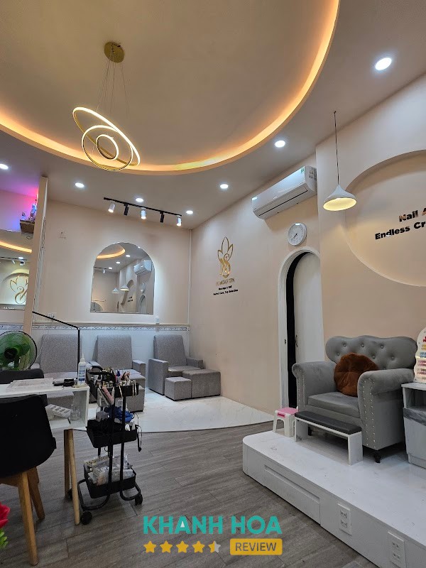 NAMSAN SPA – hình ảnh 3