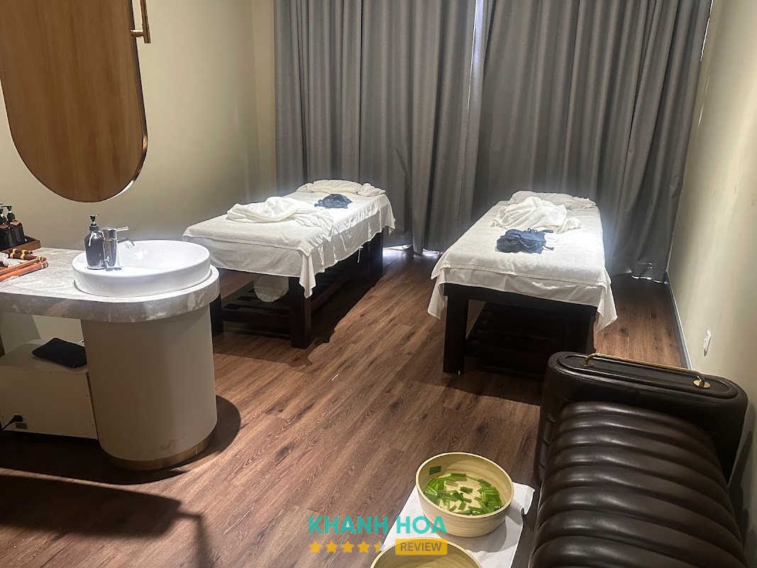 Maul Spa – hình ảnh 2