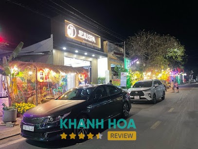 Jeju Spa 2 - hình ảnh 3