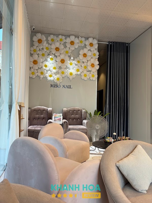 Miso Spa Cam Ranh - hình ảnh 3