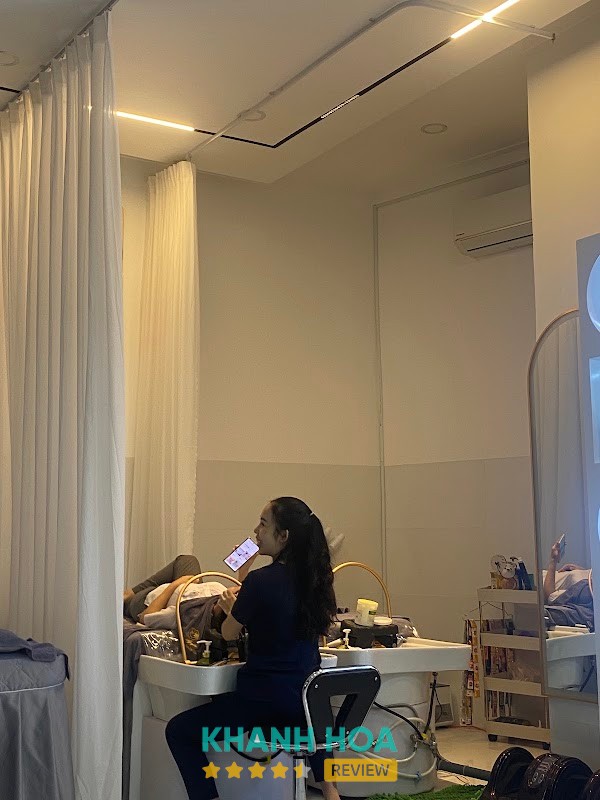 Spa Hương Nguyễn - hình ảnh 2