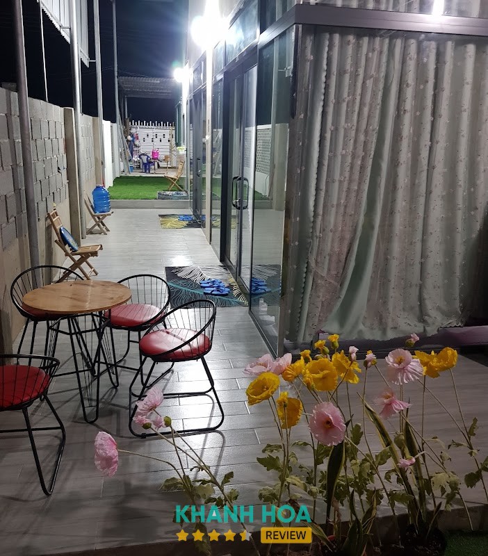 Spa Idol 2 - hình ảnh 3
