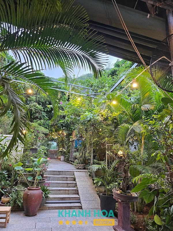 Sen Spa Nha Trang - ảnh 3