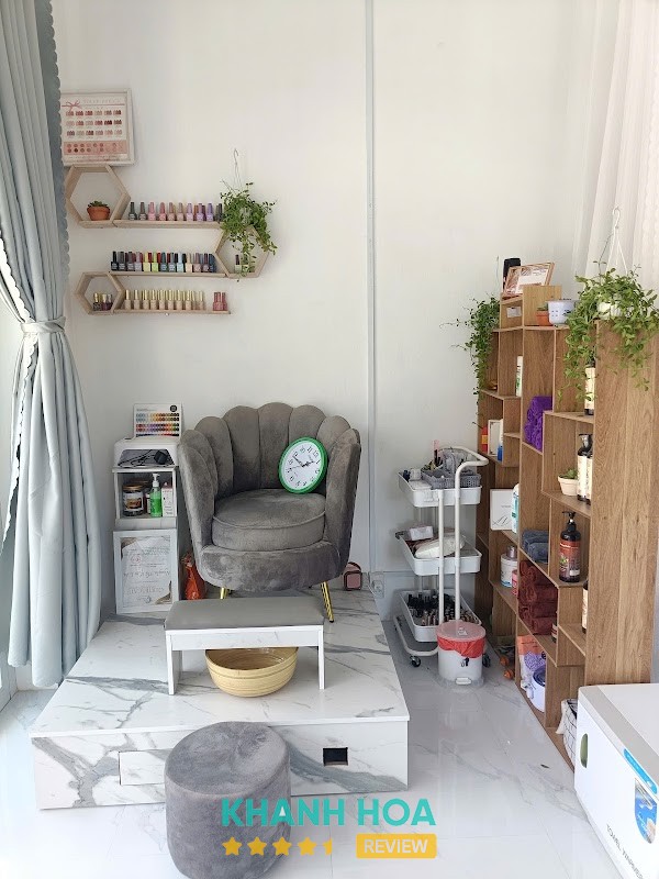 Kim Liên Spa – hình ảnh 3