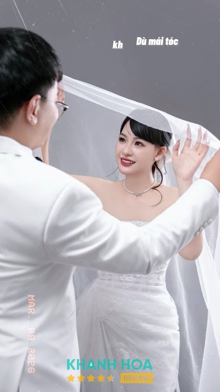 Wedding Thắng Phạm – hình ảnh 2