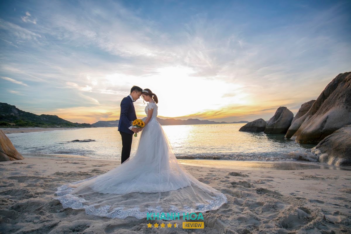 Cam Ranh Photo – hình ảnh 2