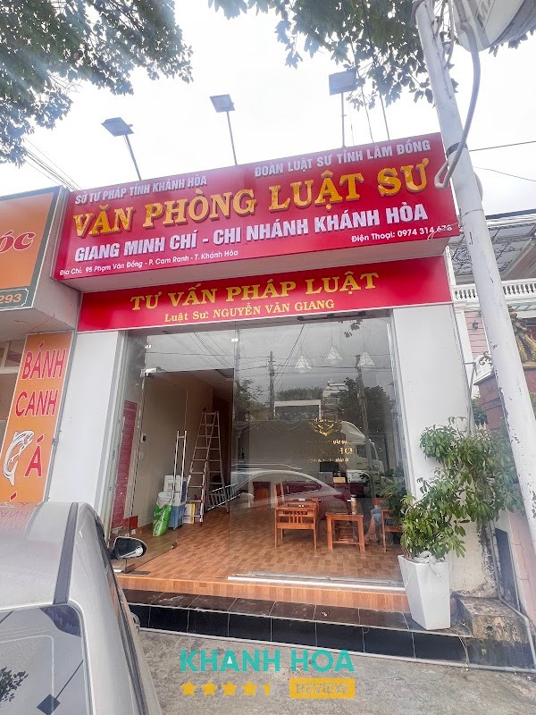 Cam Ranh Photo – hình ảnh 3