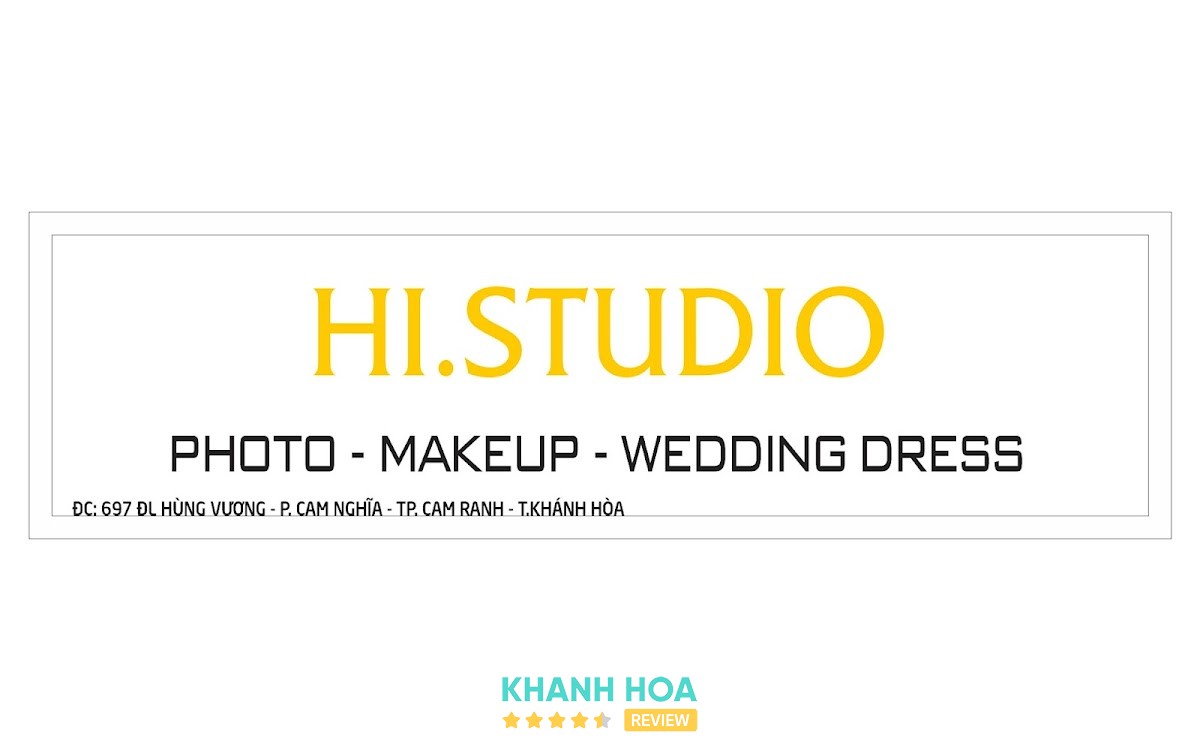 HI.STUDIO – hình ảnh 2