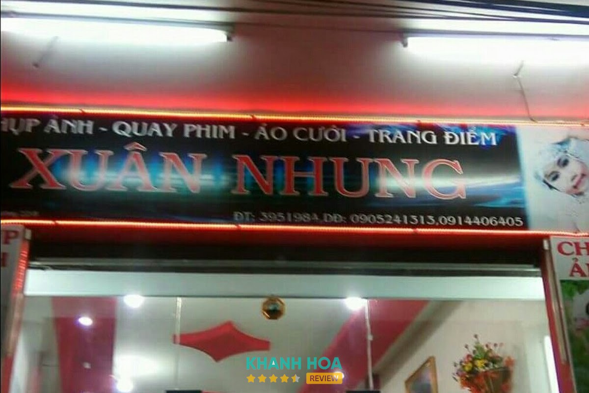 HI.STUDIO – hình ảnh 3
