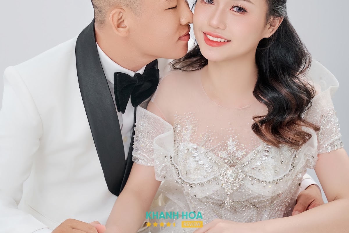 Tết studio – hình ảnh 2