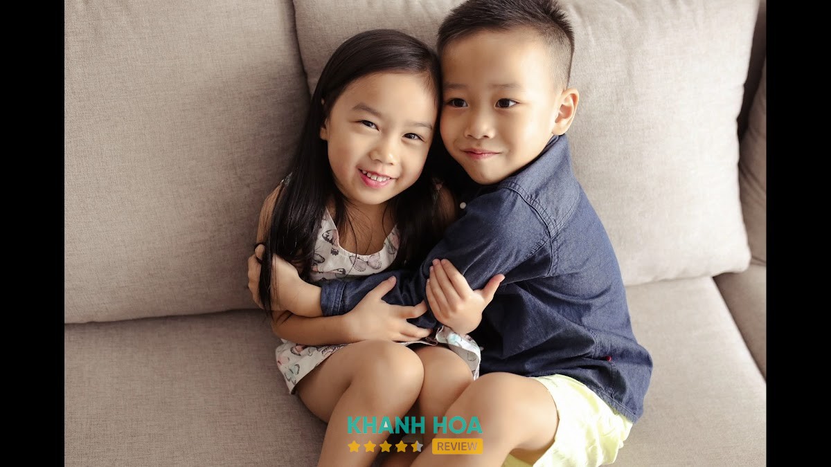 Xoài Baby - hình ảnh 2