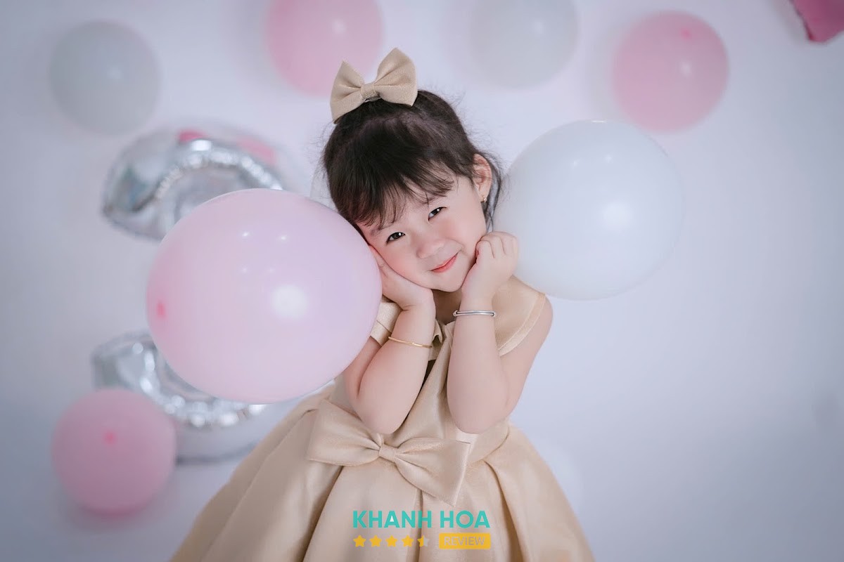 OkayStudio - hình ảnh 2