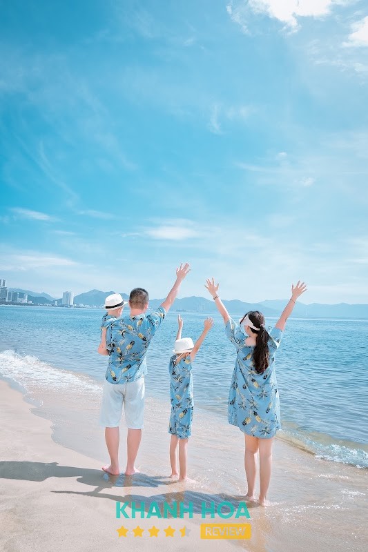 CHERY BABY - hình ảnh 3
