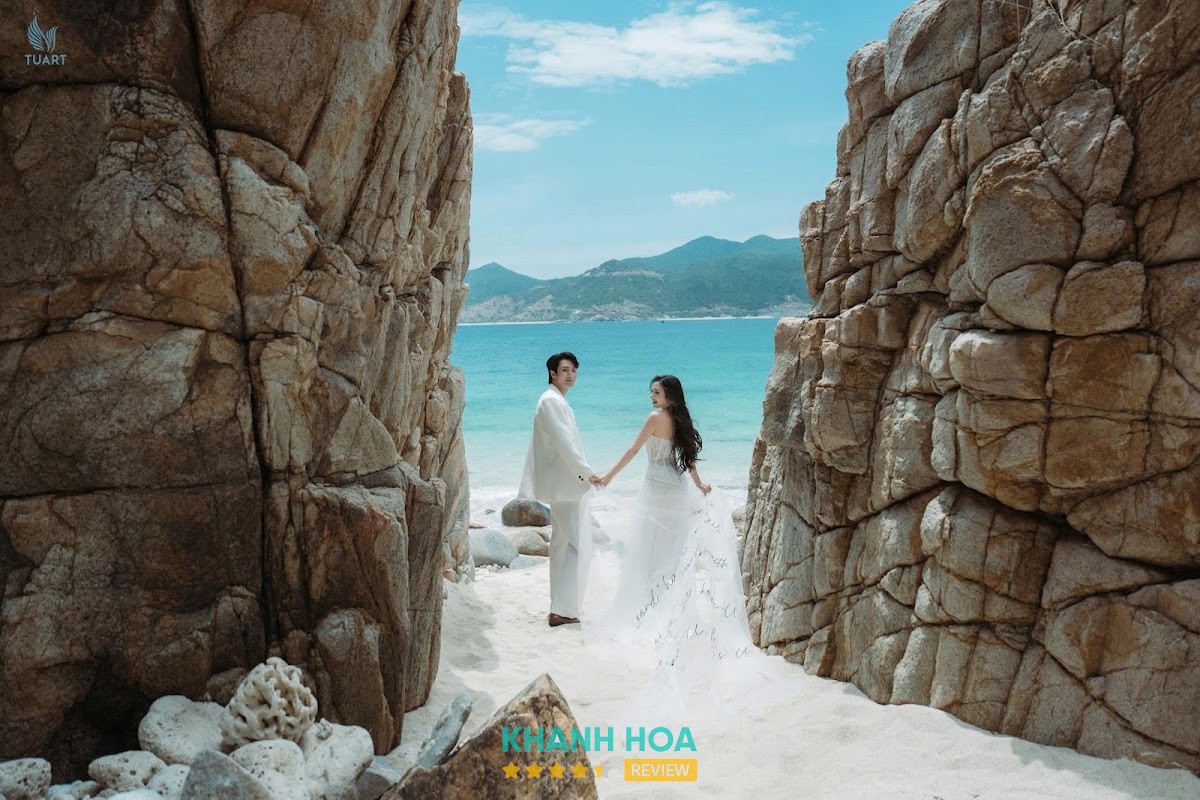 Dream Concepts & Garden – hình ảnh 2