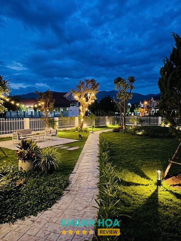 Dream Concepts & Garden – hình ảnh 3