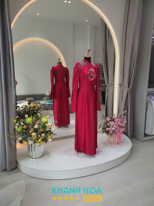 To Studio – hình ảnh 2