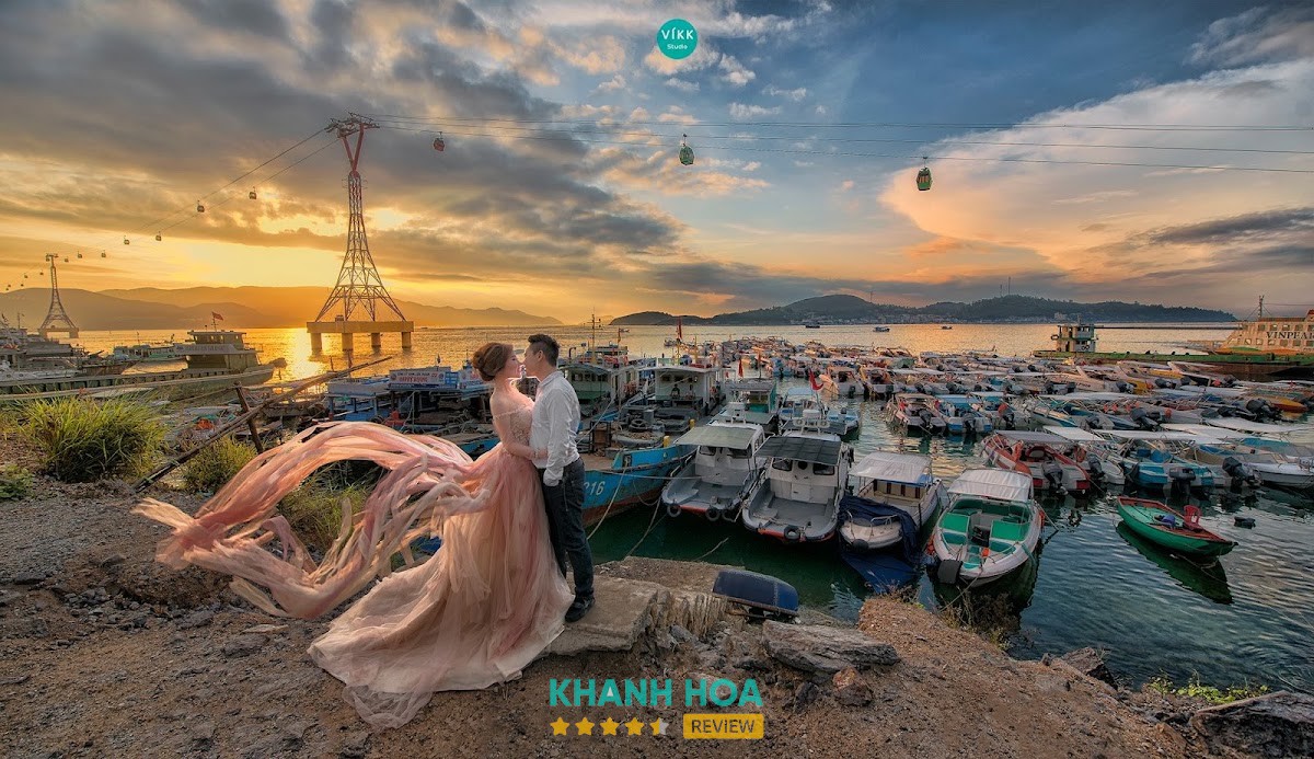 Vikk Studio