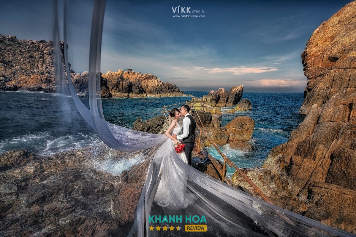 Vikk Studio – hình ảnh 3