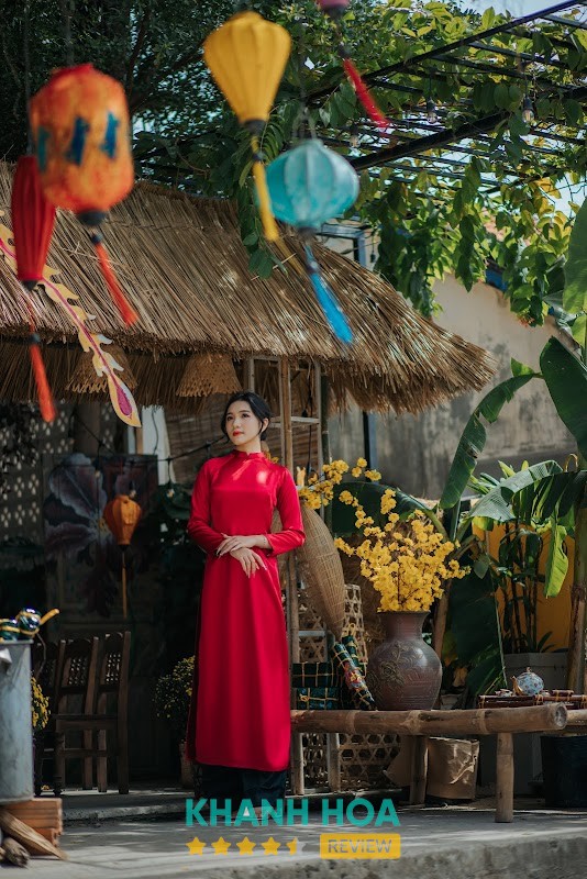 MítTờ Cọ studio - Thanh Thảo Makeup – hình ảnh 2