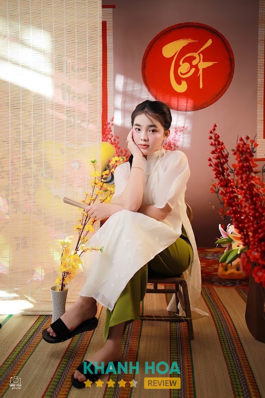 Hưng Lee Studio - Chụp ảnh cưới Ninh Hòa Photo – hình ảnh 2