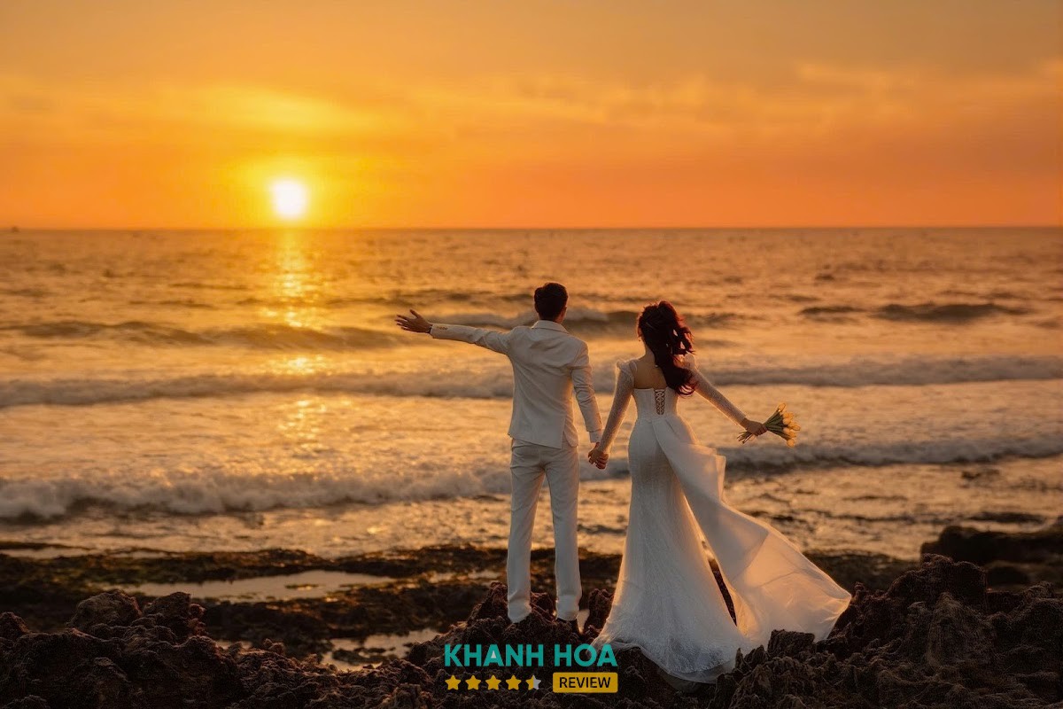 ĐÁ Studio - Phan Rang - Ninh Thuận – hình ảnh 2